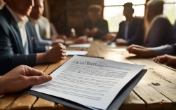 土地谈判价格技巧有哪些关键要点？