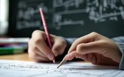 高考数学大题答题技巧