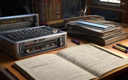 录音理论与技巧，核心要点是什么？