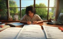 2025年作文提分，高效劝说技巧有哪些？