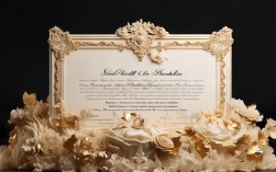 证书创意蛋糕造型，2025年最新证书风蛋糕怎么做？