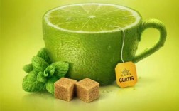 图片创意广告的图片怎么做？