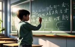 空间定位题技巧