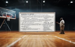 2025最新篮球技巧说课模板怎么用？