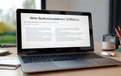 高中答题技巧下载