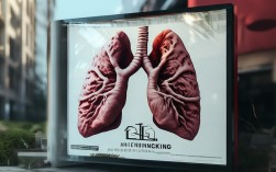 禁烟创意如何让人心甘情愿熄灭烟头？