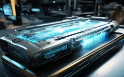 科学创意发明，2025年哪些突破将改变未来？