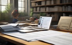 2025庭审技巧论文怎么写？最新方法与避坑指南