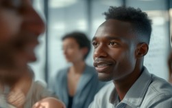 2025年高效沟通必备，语音语调技巧有哪些？