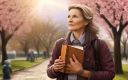 散步写作技巧2025年最新方法有哪些？