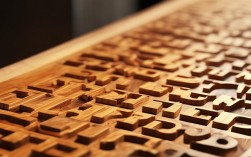 2025年最新木头创意手工图片，有哪些新玩法？