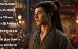 古诗朗诵技巧2025，有哪些实用方法提升感染力？