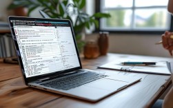 不等式解题技巧有哪些？高中数学解题必备方法分享