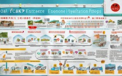 陕西高考填报技巧，陕西高考填报技巧视频