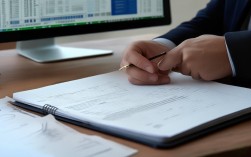 2025年催款难?收款技巧有哪些新方法?