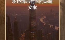 衬衫创意，衬衫创意文案