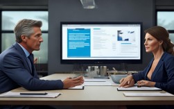 谈判技巧案例，如何破解僵局？