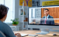 2025托业听力技巧视频，最新提分攻略？