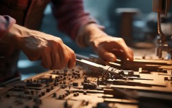 娴熟技巧尺度惊人？啥技能这么神？