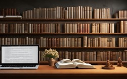 如何简练掌握词语搭配技巧,让表达更精准?