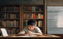 2025年语文选词技巧有哪些？最新实用方法速览！