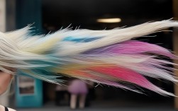 时尚创意发型适合日常吗？怎么选才不夸张？