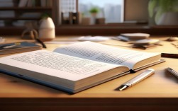 散文解答技巧2025最新有哪些？