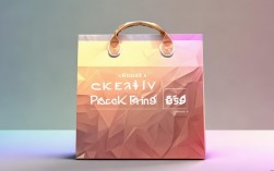 2025创意小包装袋设计，如何快速提升产品吸引力？