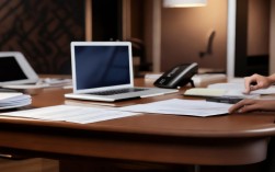 前台的工作技巧