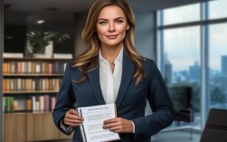 追欠款时，怎样说话才能快速要回钱？