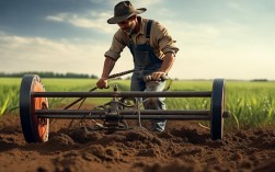 2025年拖拉推技巧有哪些新突破？