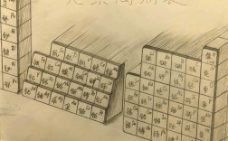 元素周期表还能怎么玩出创意？