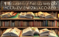 20个创意作业新鲜出炉，老师学生都在问怎么用？
