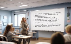 2025教资教学设计题答题技巧最新模板来了?