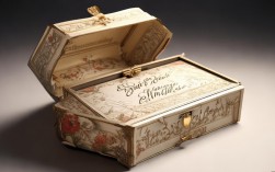 创意的礼物，如何送到心坎里？