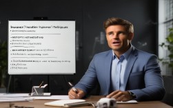 保险见面话术与技巧，保险见面话术与技巧有哪些