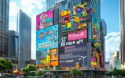 地产创意广告策划，2025年还能玩出什么新花样？