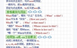 小技巧 英文，小技巧英文tip