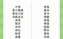 创意店名字