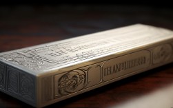 创意香烟盒真能让吸烟更酷吗？