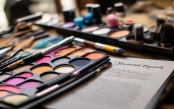 化妆技巧活动总结，这次活动有哪些实用技巧可复用？