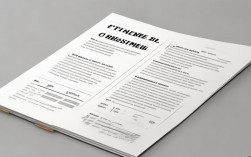 2025年个性创意简历还管用吗？模板会不会让HR反感？