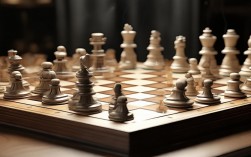 十五跳棋技巧有哪些必胜秘诀？