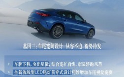 奔驰广告创意如何惊艳众眼球？