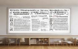 中考政治题技巧2025最新总结，如何高效提分？