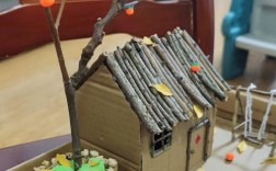 生活小创意设计