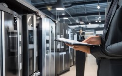 2025年家电导购，如何用新技巧提升转化率？