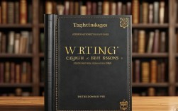 写作技巧八十讲PDF哪里能免费下载到最新版？