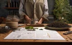 茶叶销售技巧如何快速提升？