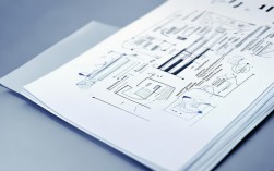 沟通技巧总结报告的核心要点是什么？